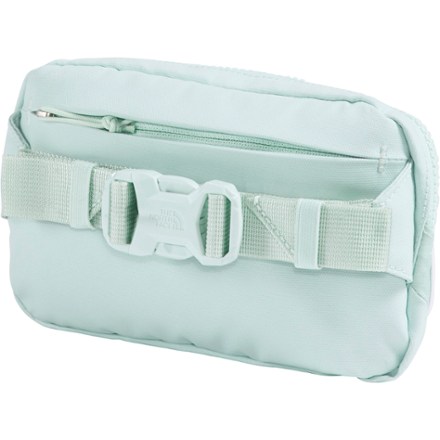 The North Face Terra Lumbar 1 L Waist Pack 1