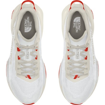 The North Face Altamesa 500 V2 Trail-Running Shoes - Men's 2