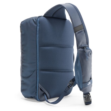 The North Face Base Camp Voyager Sling 8