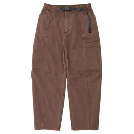 Gramicci Voyager Pants - Women's 0