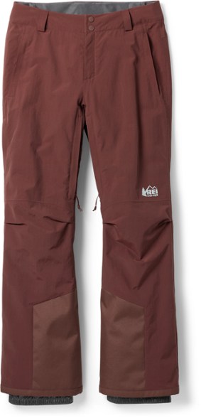 Product Image of color Cherrywood