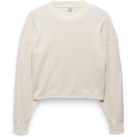 prAna Women