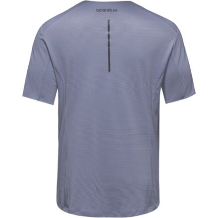 GOREWEAR Contest 2.0 T-Shirt - Men's 2