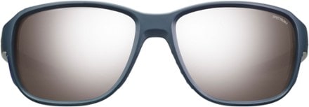 Julbo Montebianco 2 Spectron 4 Sunglasses 2