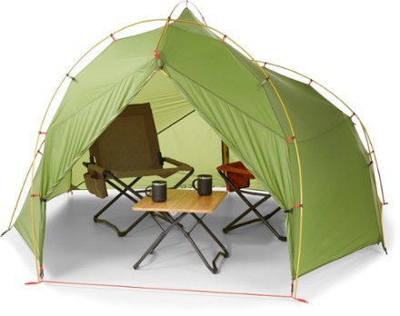 rei tent sale