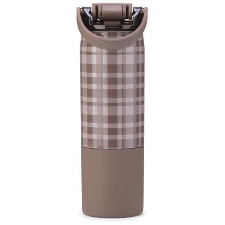 BruMate Rise Insulated Water Bottle - 25 fl. oz. 3