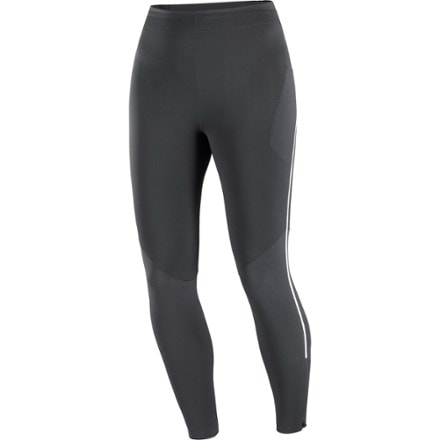 Salomon Sense Stow Tights - Women's 0