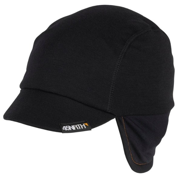 Product Image of color Black