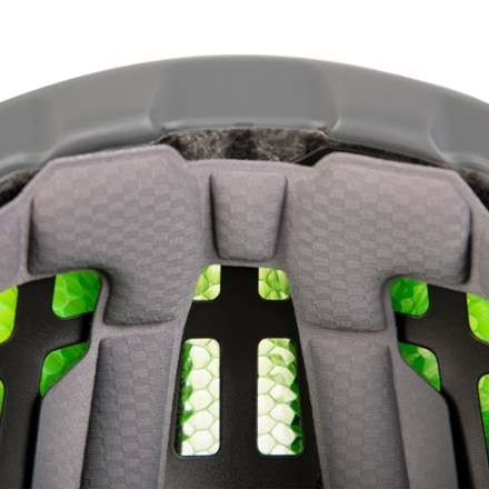 Endura MT500 Mips Bike Helmet 7