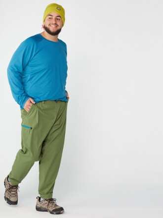 Rei Co Op Hiking Clothing Rei Co Op