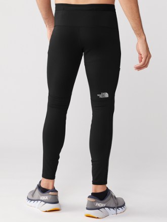The North Face Winter Warm Tights - Men's 4