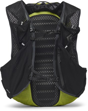 Black Diamond Distance 15 Pack - Women's 2