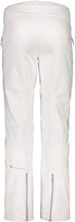 Obermeyer Bliss Snow Pants - Women's Plus Sizes 3
