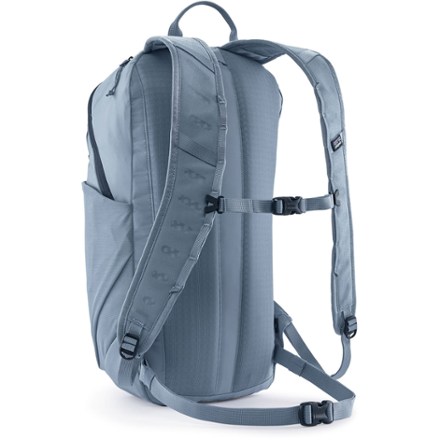 Patagonia Terravia Pack 14 L 1