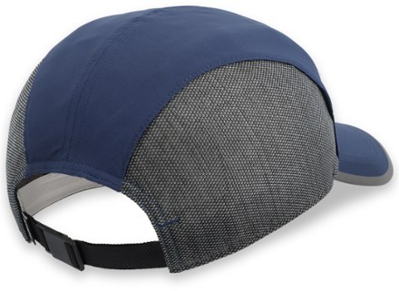 Outdoor Research Swift Cap REI Co op