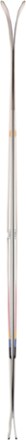 Armada Trace 88 Skis - Women's - 2021/2022 2
