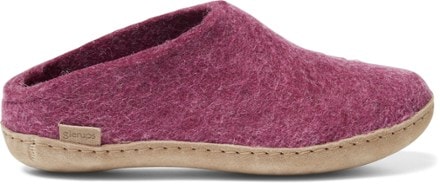 Glerups model b sale