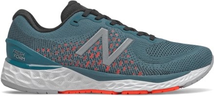 New Balance Fresh Foam 880v10 Road-Running Shoes - Men's | REI Co-op