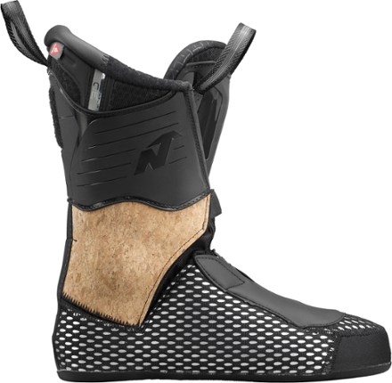 Nordica HF 110 Ski Boots - Men's - 2023/2024 4
