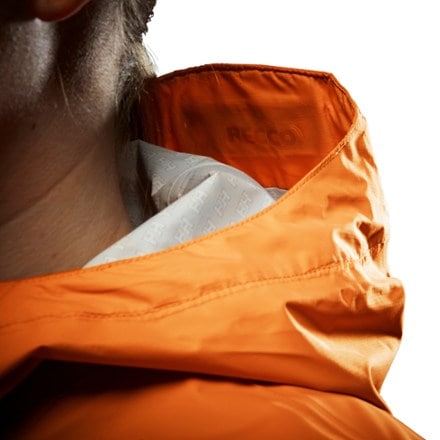 Helly Hansen Loke Jacket - Women's 5