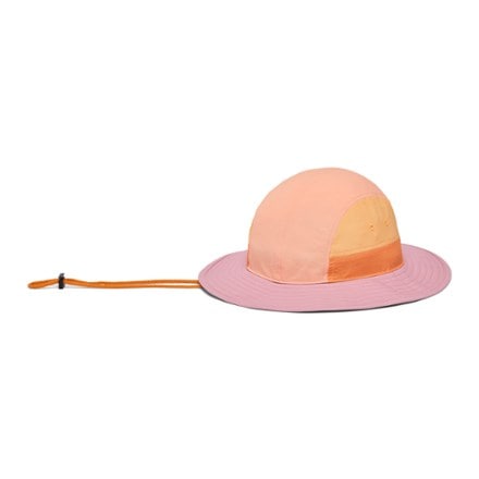 Cotopaxi Tech Bucket Hat 1