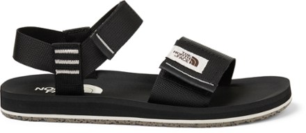 The North Face Skeena Sandals - Women's 0