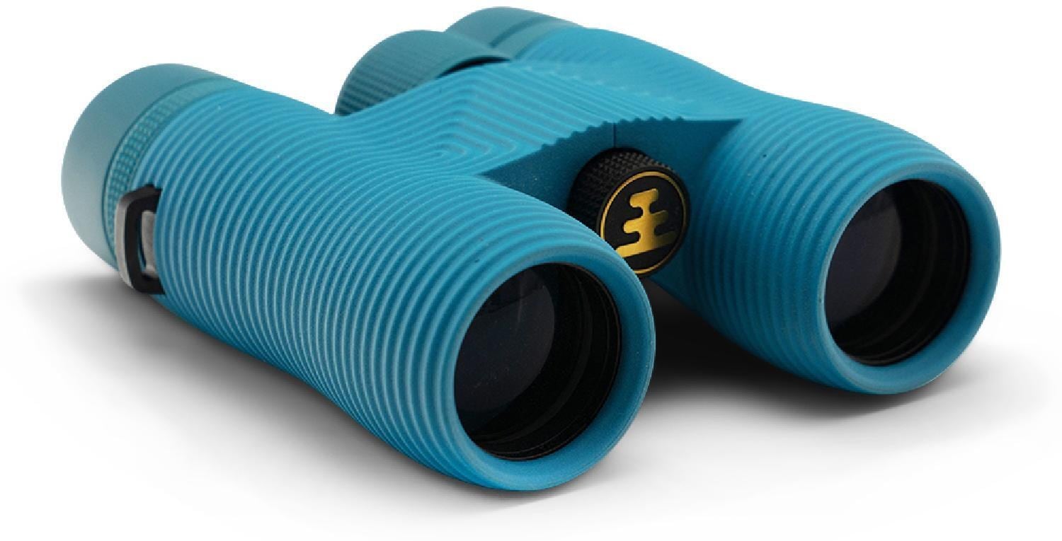 Field Issue 8 x 32 Binoculars
