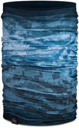 Buff Polar Reversible Multifunctional Neckwear 0