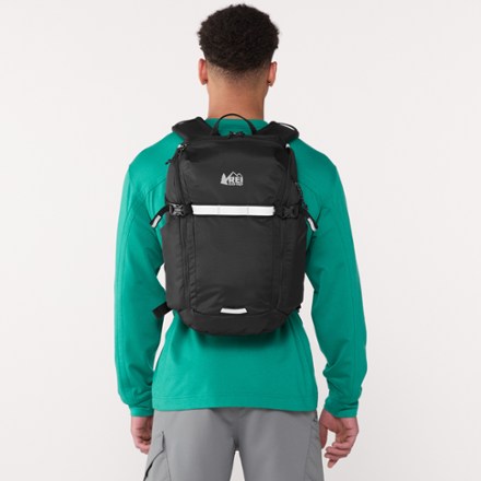 REI Co-op Commuter Pack 1