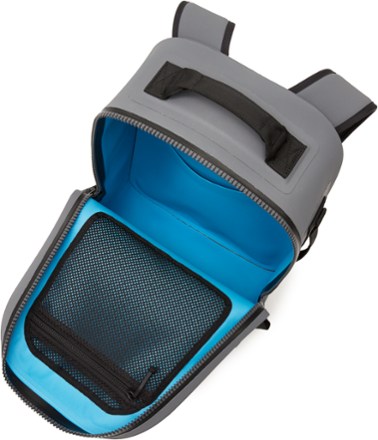 YETI Panga Pack 28 6