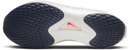 Nike Nike Zoom Fly 5 Road-Running Shoes - Men's 7