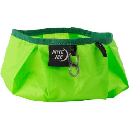 Product Image of color Lime