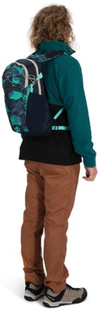 Osprey Daylite Pack Special Edition 9
