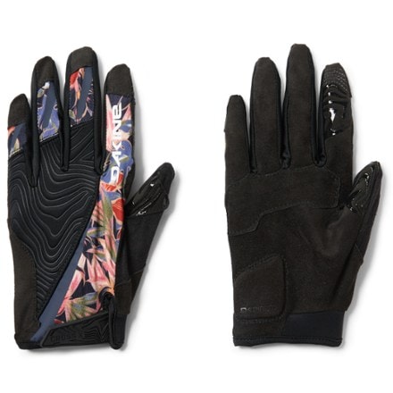 DAKINE Cross-X 2.0 Bike Gloves - Women's 0