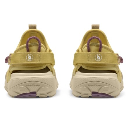 The North Face Explore Camp Shandals - Kids' 1