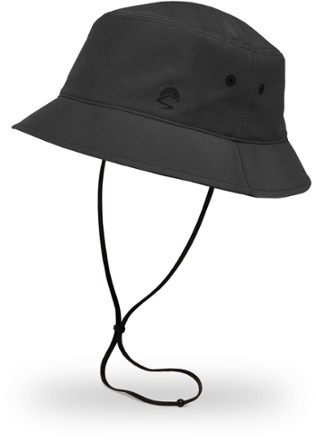 Sunday Afternoons Sunward Bucket Hat 0