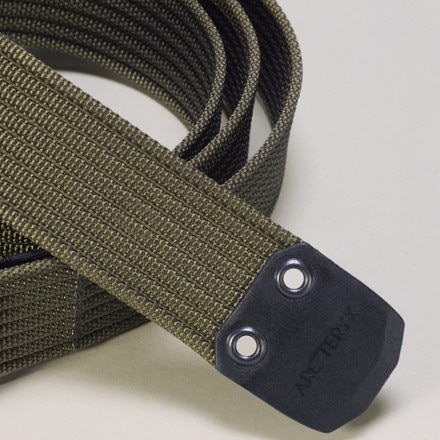 Arc'teryx Conveyor Belt 38 2