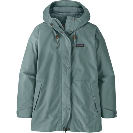 Patagonia Women