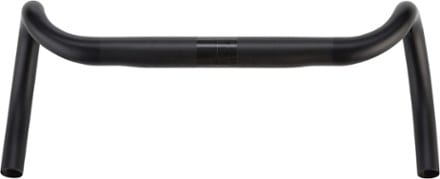 Salsa Cowbell Carbon Drop Handlebar 2