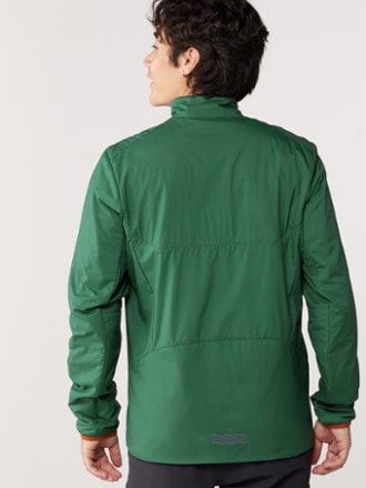 Janji Thermalrunner Insulated Jacket - Men's 2