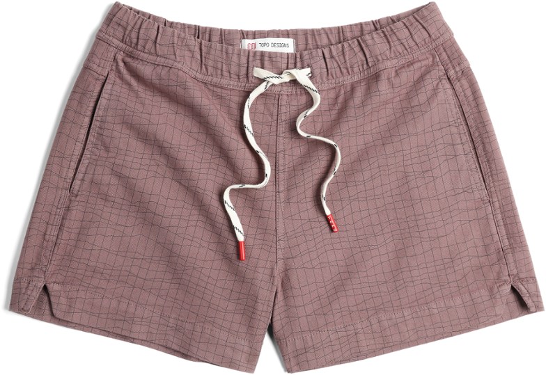 Product Image of color Peppercorn Terrain