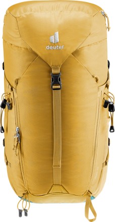 Deuter Trail 30 Pack - Men's 3