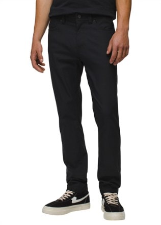 prAna Brion Slim Pants II - Men's 0