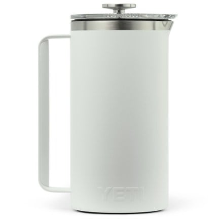 YETI Rambler French Press - 64 fl. oz. 1