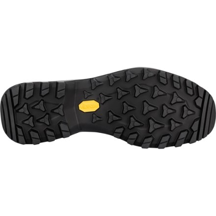 Lowa Lady Light Evo GTX Hiking Boots - Women's 1