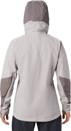 Ap Pant Mountain Hardwear Superforma Review Mountain Hardwear