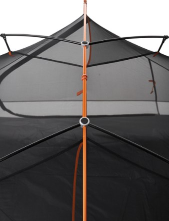 REI Co-op Half Dome SL 2+ Tent with Footprint | REI Co-op