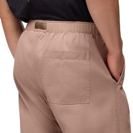 prAna Durado Pants - Men's 5