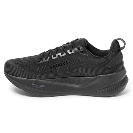 Brooks Ghost Max 4 Road-Running Shoes - Women's 1