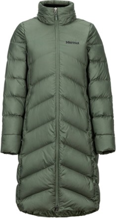 marmot montreaux rei